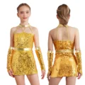 Gold A