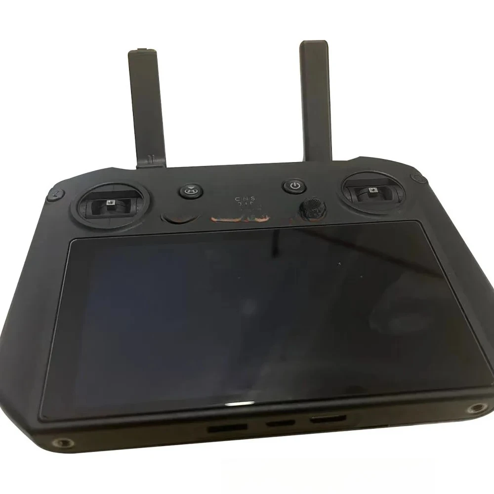 Consumer Version RC Pro Remote Control for DJI Mavic 3 Pro, Mavic 3 Classic, Mavic 3, and Mini 3 Pro