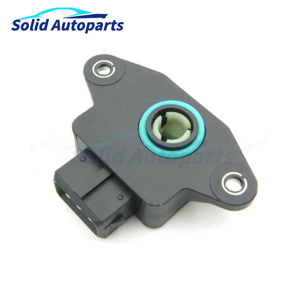 F01R064915 TPS Throttle Position Sensor For BYD ChangAn Hafei Wuling Chery the Great Wall Huaihe F3 F6 G3