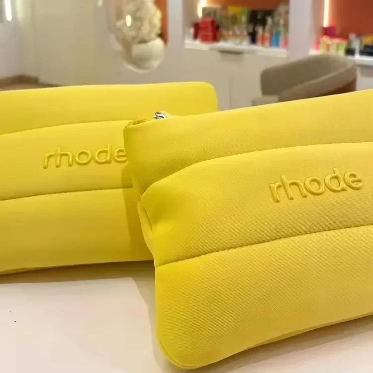 Marca novedosa, péptido de piel, lápiz con forma de labio, delineador de labios de larga duración, tinte de labios, lápiz, limpiador Facial, acristalamiento de leche, maquillaje de espejo