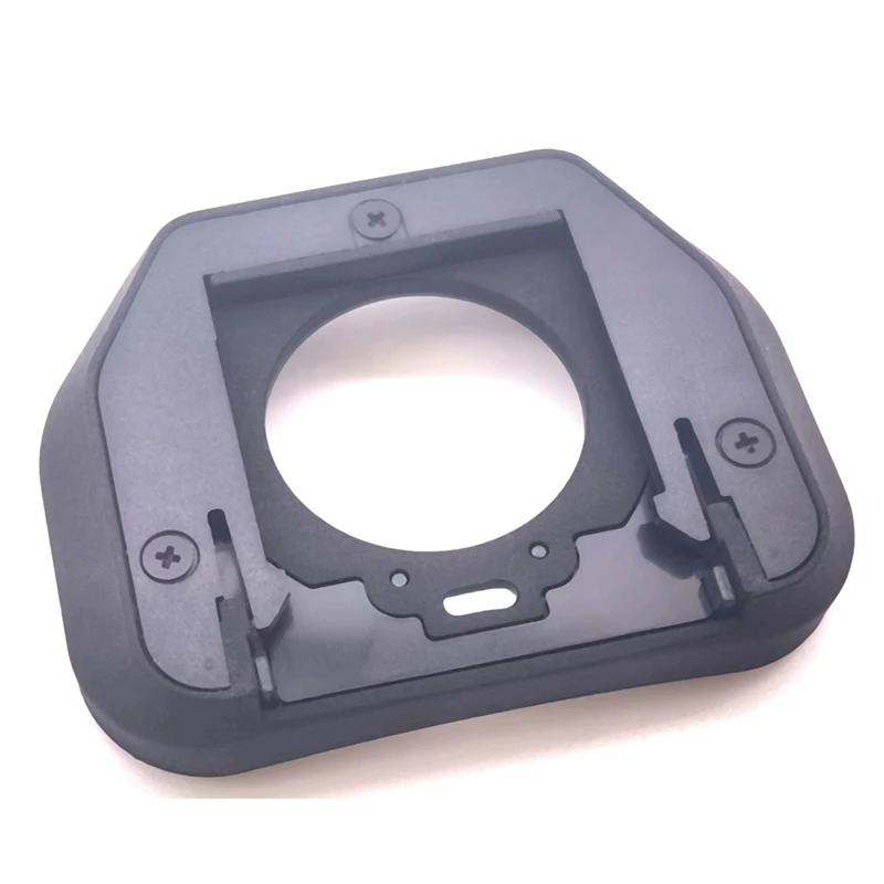 1 pz per G9 mirino oculare Eyecup Eye Cup per Panasonic G9 fotocamera parti di ricambio accessori