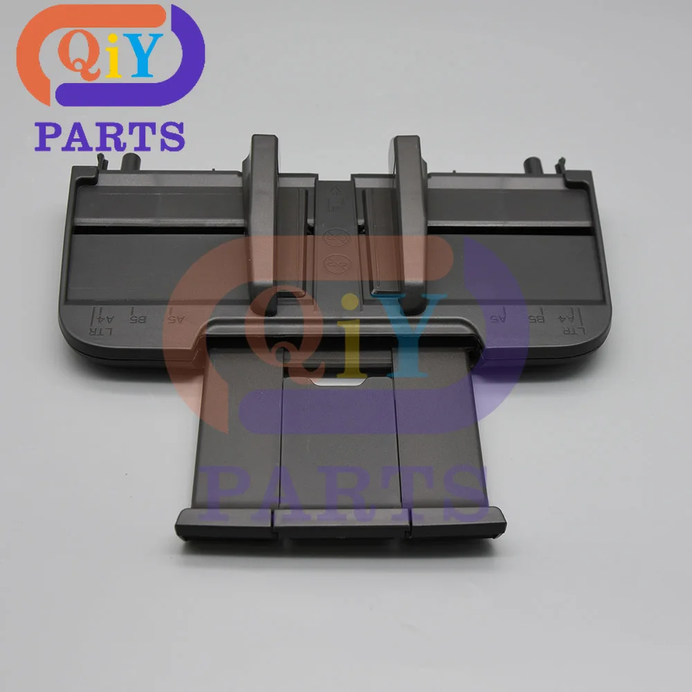 

MG1-5060-000 Pickup Tray Paper Input Tray used for Canon DR-C230 DR-C240 DR-S130 DR-S150 C230 C240 Feed Paper Tray