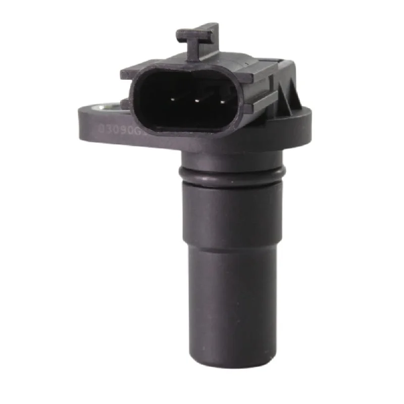 الأصلي ناقل الحركة Seedsensor Camshaft الاستشعار لنيسان 31935-8e002 31935-8e004 31935-8e006 G4t07481a G4t07481 جودة عالية
