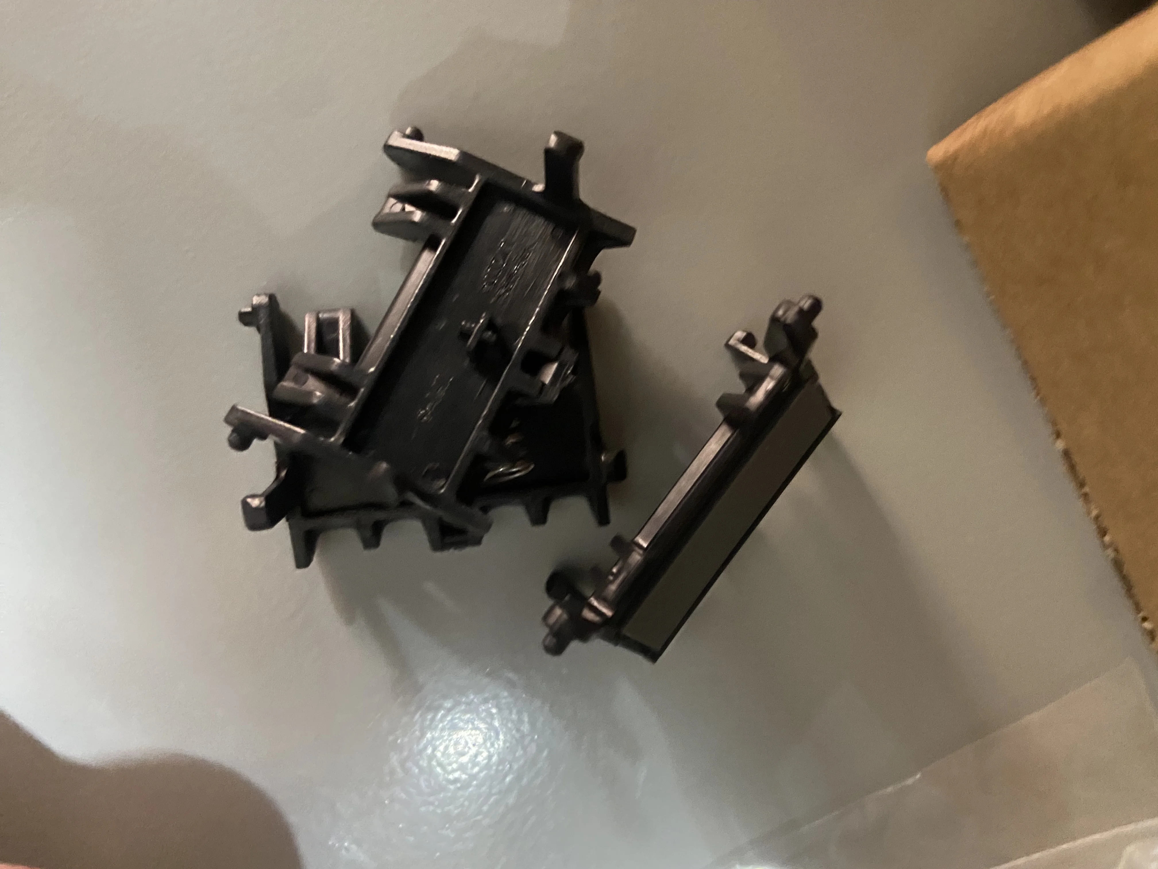 10X LY2208001 HL224…