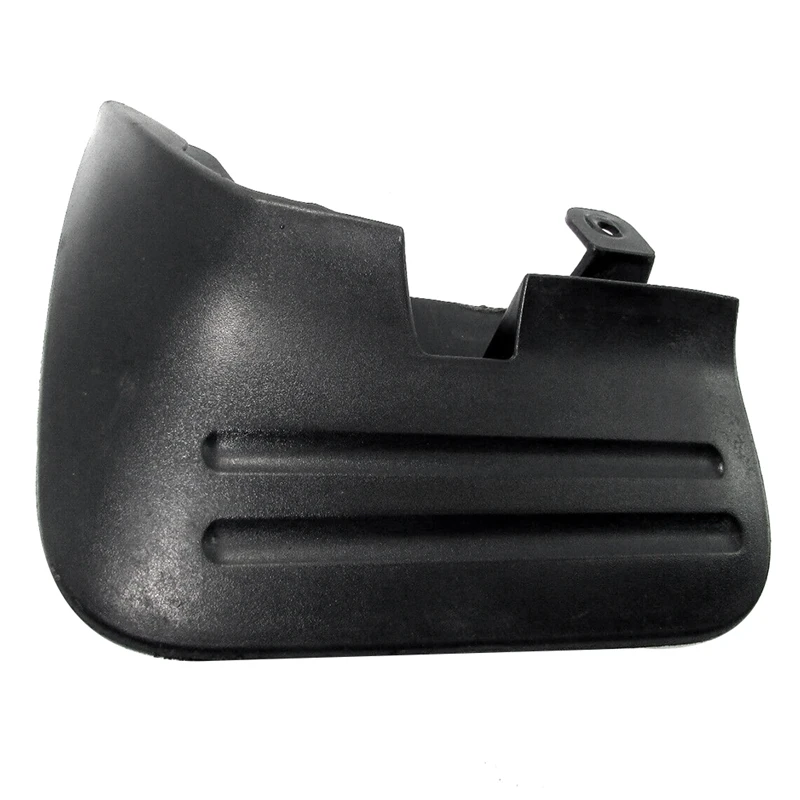86850-4H000 Car Front Rear Left Right Mud Guard Splash Flaps For Hyundai I800 Imax H1 Grand Starex 2007- Replacement Spare Parts