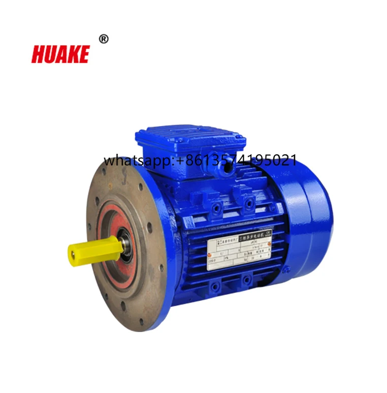 Good Quality Good P… - image