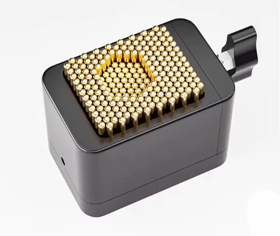 Multifunctional Watch Movement Holder Parts Fixing Tool Sturdy Smooth Clamping Stand for Watchmakers Repair Assembly Kit