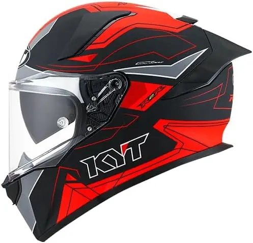 

R2R Motorcycle Helmets with Double Visor Premium Quality Full Face Motorcycle & Powersports Touring Helmets DOT and ECE Apporved