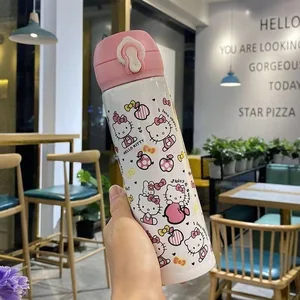 Şişedeki 6 büyük satış, su yükseldi, no. 3