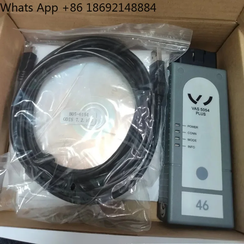 outil-de-diagnostic-vas6154-vas5054plus-avec-wifi-obd2-odis-721-adapte-aux-volkswagen-et-audi