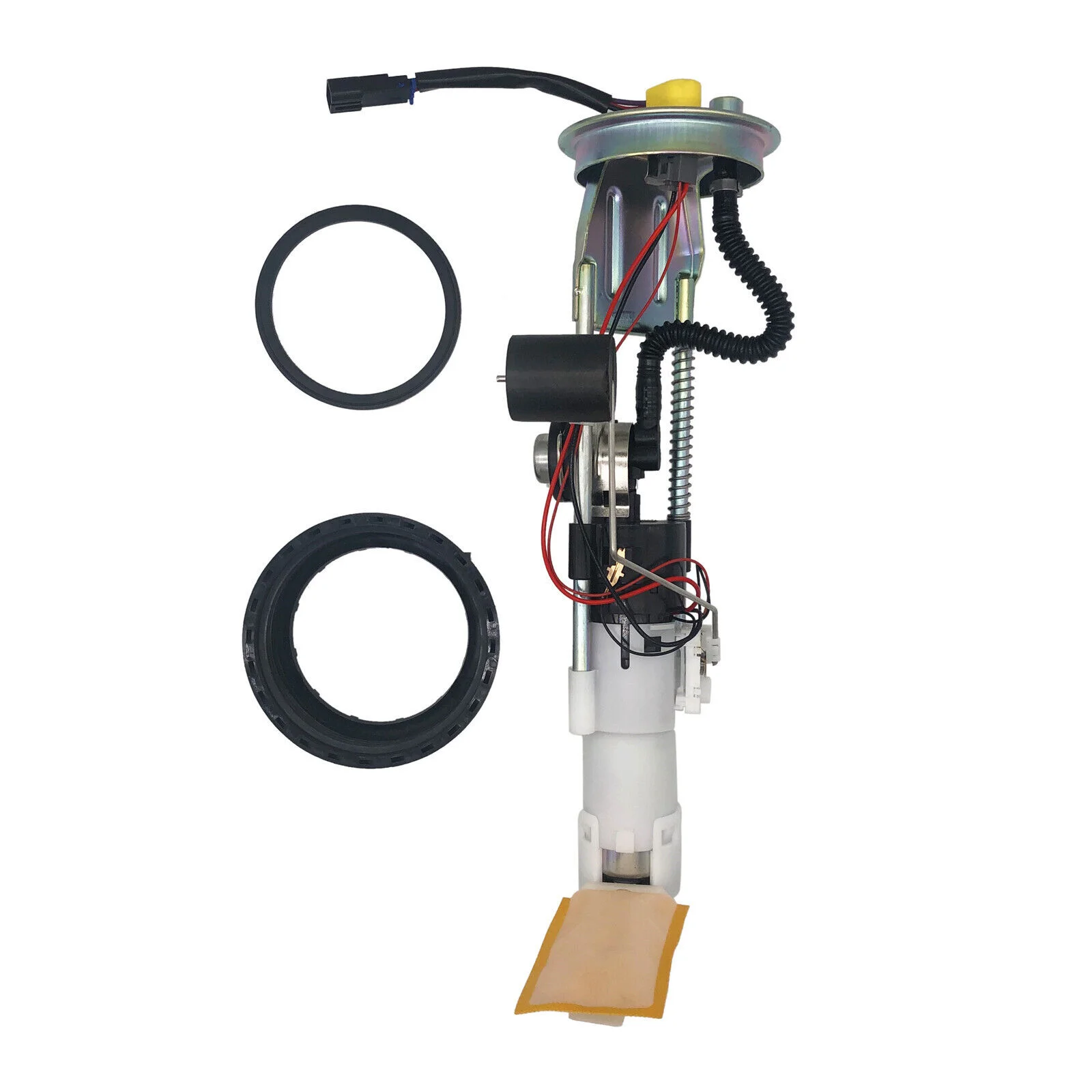 يصلح ل بولاريس سبورتسمان XP بجولة EPS 550 850 2008-2010 مجموعة مضخة الوقود