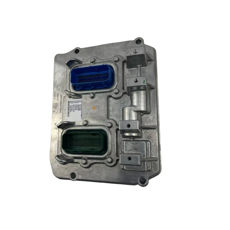 For Cummins engine parts electronic control module ECM computer board 4384696