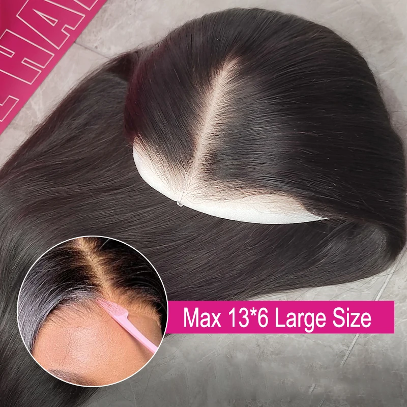 200% M-Cap Glueless… - image