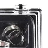 

80 шт., простая полоса для стоматологических моляров, прямые арочные проволочные ленты, кольцо MBT/ROTH 16 # -35 # Ортодонтические материалы