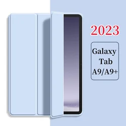 For Samsung Galaxy Tab A9 Plus 11