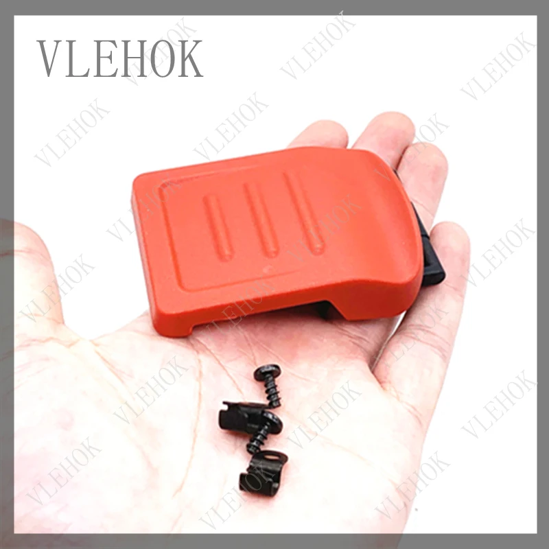 1619PB3272 Latch FOR BOSCH GAS12-25 GAS12-25PL