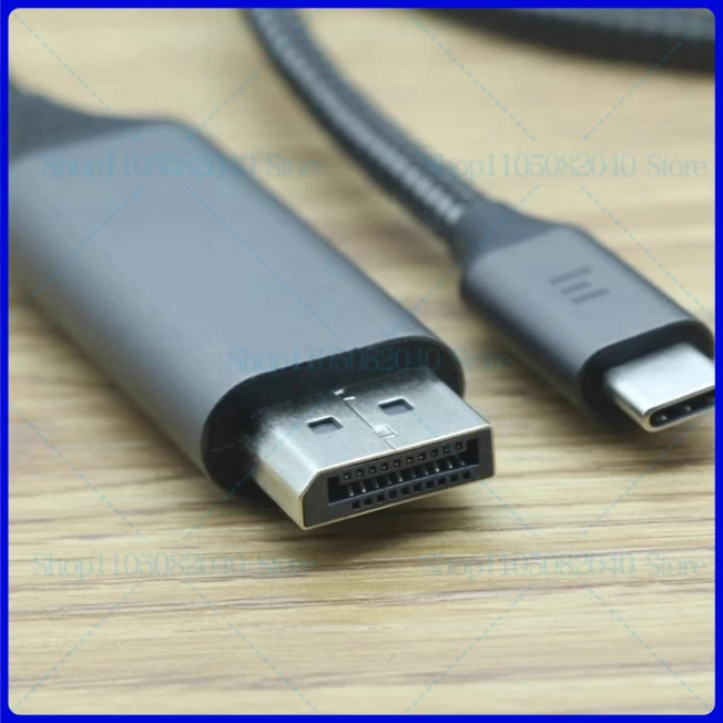 

Для товаров, кабель Type-c к DP, порт 1,4 Thunderbolt C, 8K4K, монитор для ноутбука, 2K165 Гц, мобильный телефон 1,2