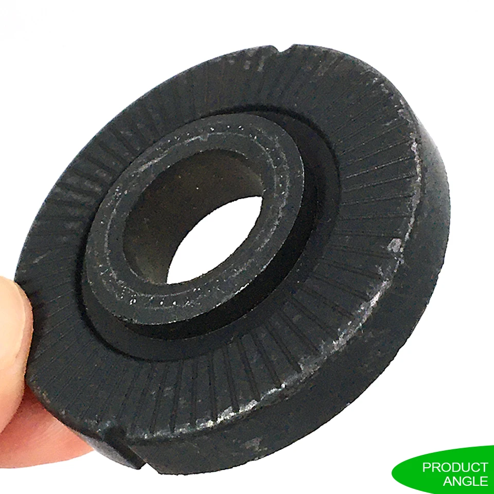1Set Replace Flange AB Washer O-Ring Set For Makita 9067 Angle Grinder Power Tool Spare Parts Accessoires Fast Shipping