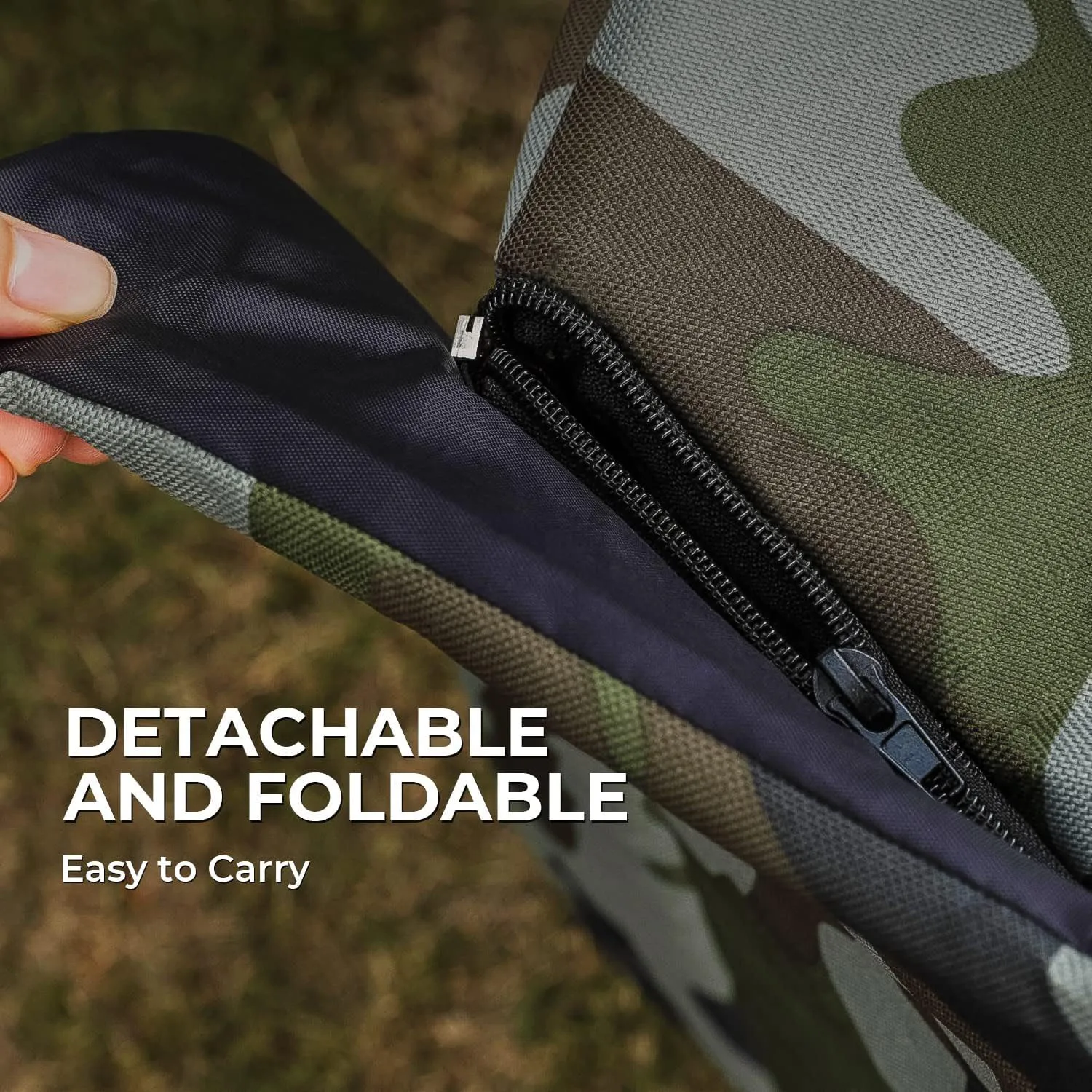 Collapsible Outdoor Cat House Pet Shelter Outdoor Waterproof Cold Windproof Scratch-Resistant Winter Tent Dog Nest Warm House