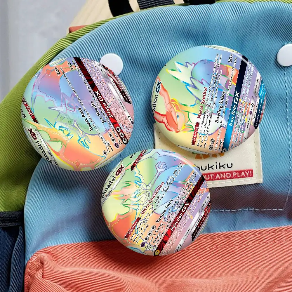 Japanese Anime P-Po… - image