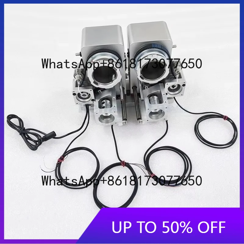 Digital Cutting Mac… - image