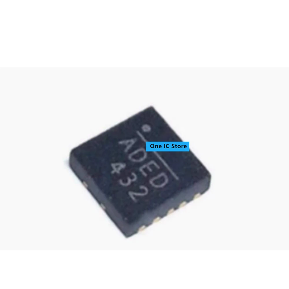 

5pcs/lot 100% Original MP1907GQ-Z ADE* QFN Brand New Genuine Ic