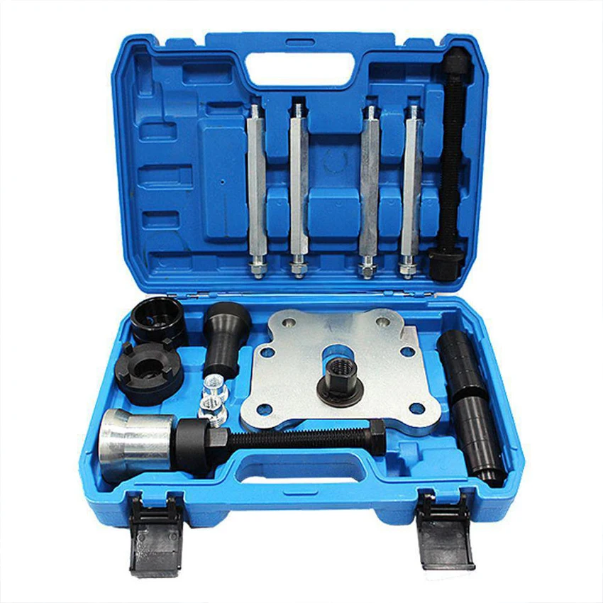 

Dual clutch housing removal tool suitable for Porsche Cayenne PDK replacement wiring harness housing removal tool accessories