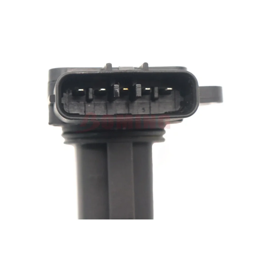 

MAF MASS AIR FLOW METER SENSOR 22204-0L010 For Toyota Yaris Corolla Hilux Hiace RAV4 Land Cruiser Avensis Auris LEXUS IS250