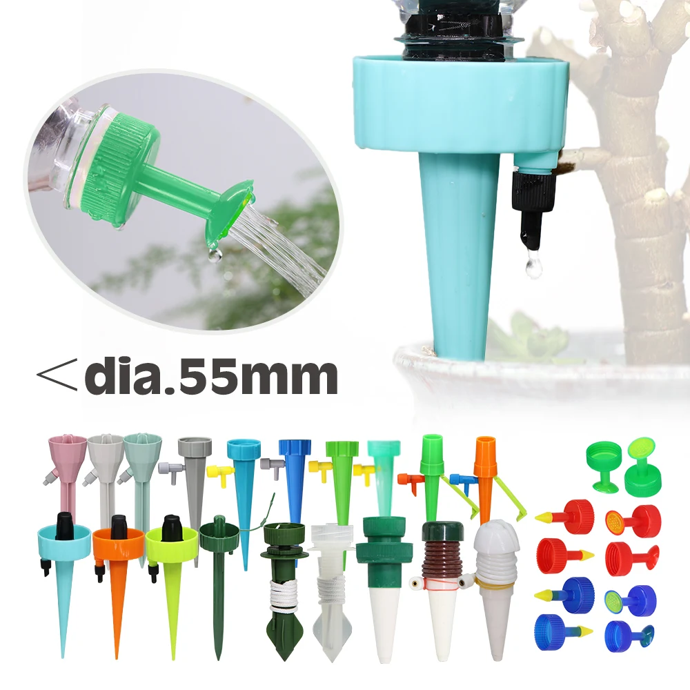 Устройства-с-шипами-для-самостоятельного-полива-растений-автоматическое-ирригационное-оборудование-поилка-с-регулирующим-клапаном-с-медленным-высвобождением-регулируемая-капельная-система