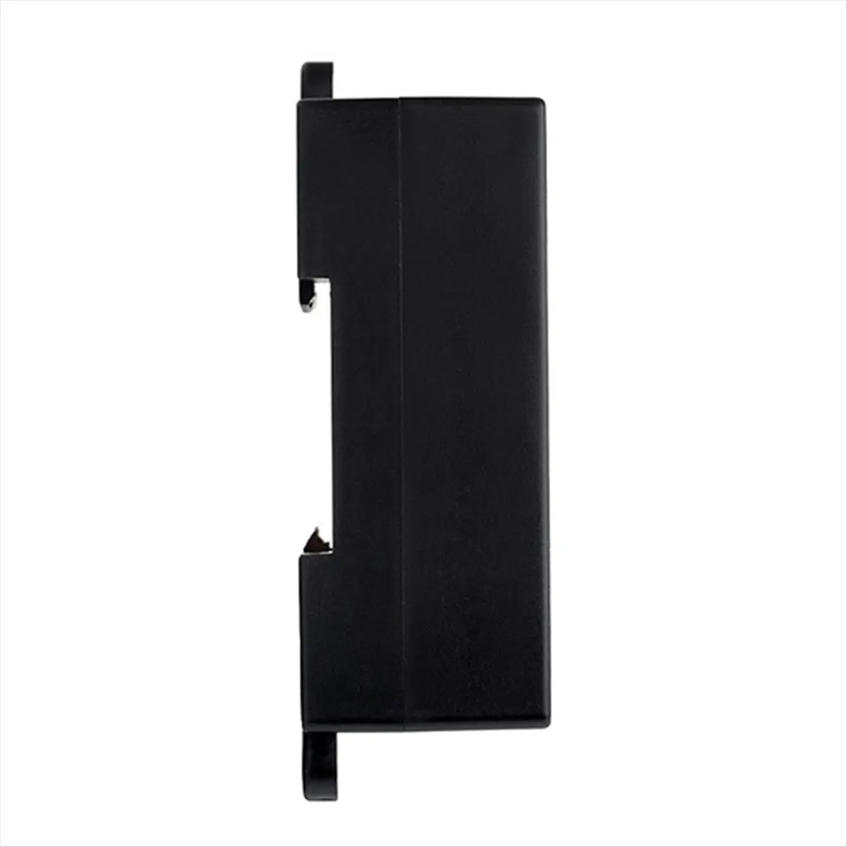 AA19 Waveshare USB to 2 Channel RS485 Industrial Grade Isolated Converter FT2232HL Support Wall and Din Rail