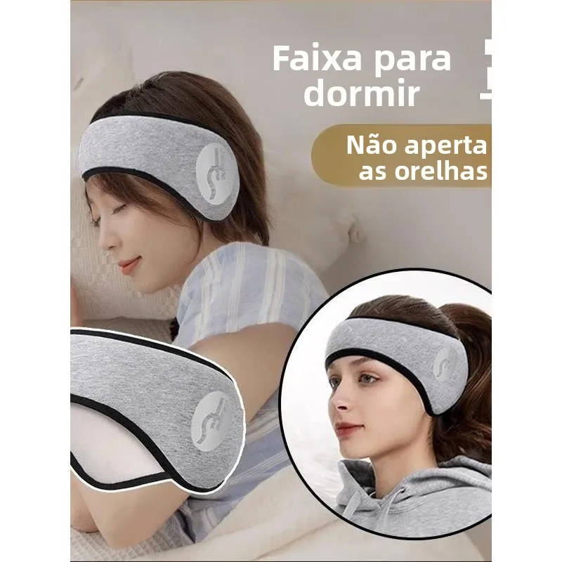 protetores-auriculares-super-silenciosos-para-dormir-abafadores-de-ruido-para-dormir-de-lado-protetores-auriculares-antirru