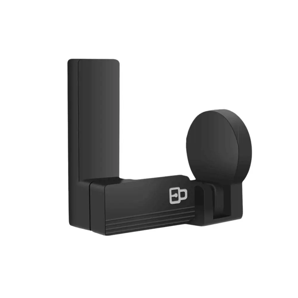 ตัวล็อคประตูอเนกประสงค์แบบเลื่อน 90/180 องศา ป้องกันการโจรกรรม แข็งแรง ทนทาน พร้อมไฟเรืองแสงในที่มืด อุปกรณ์ล็อคประตู