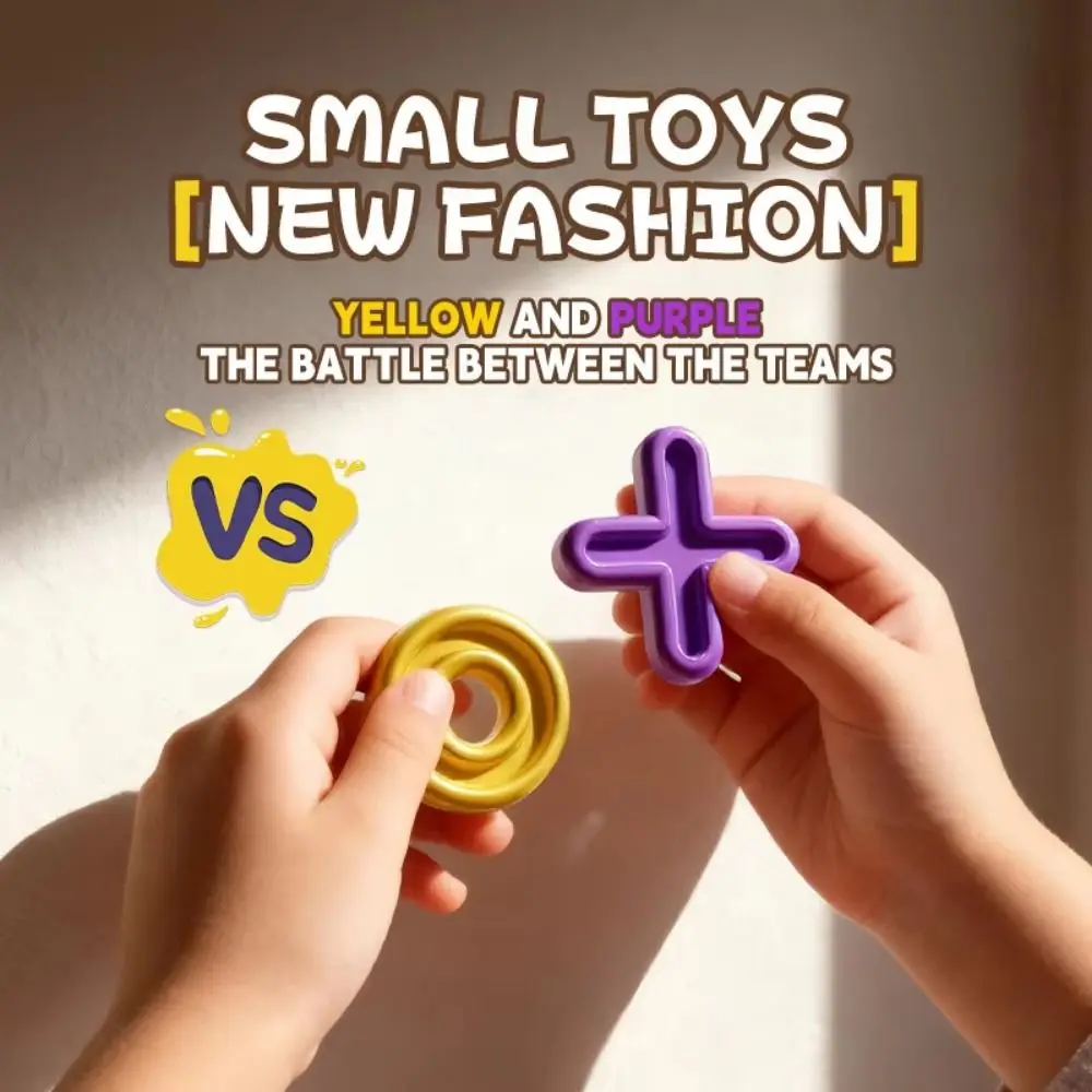 

Креативная настольная игра Tic Tac Toe, забавная настольная игра-головоломка Монтессори Монтессори, интерактивная познавательная игра для родителей и детей