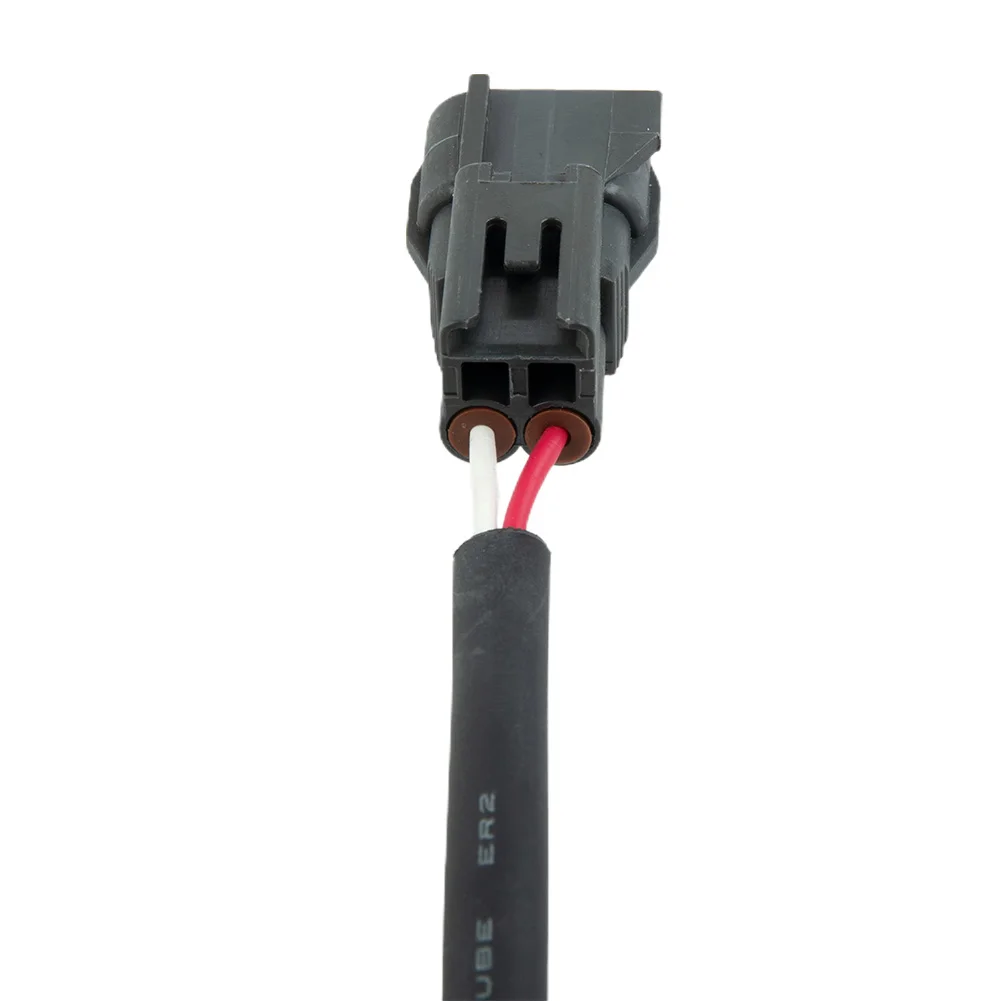 Sensors that Deliver Optimal Engine Functionality for Toyotas Specifically Designed for Corollas with PN 90919 05048