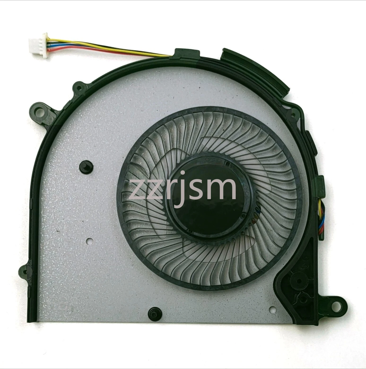 New for MSI Prestige 14 A10RAS A10RB A10RBS A10SC MS-14C1 MS-14C2 CPU Cooling Fan  BS5205HS-U3Z