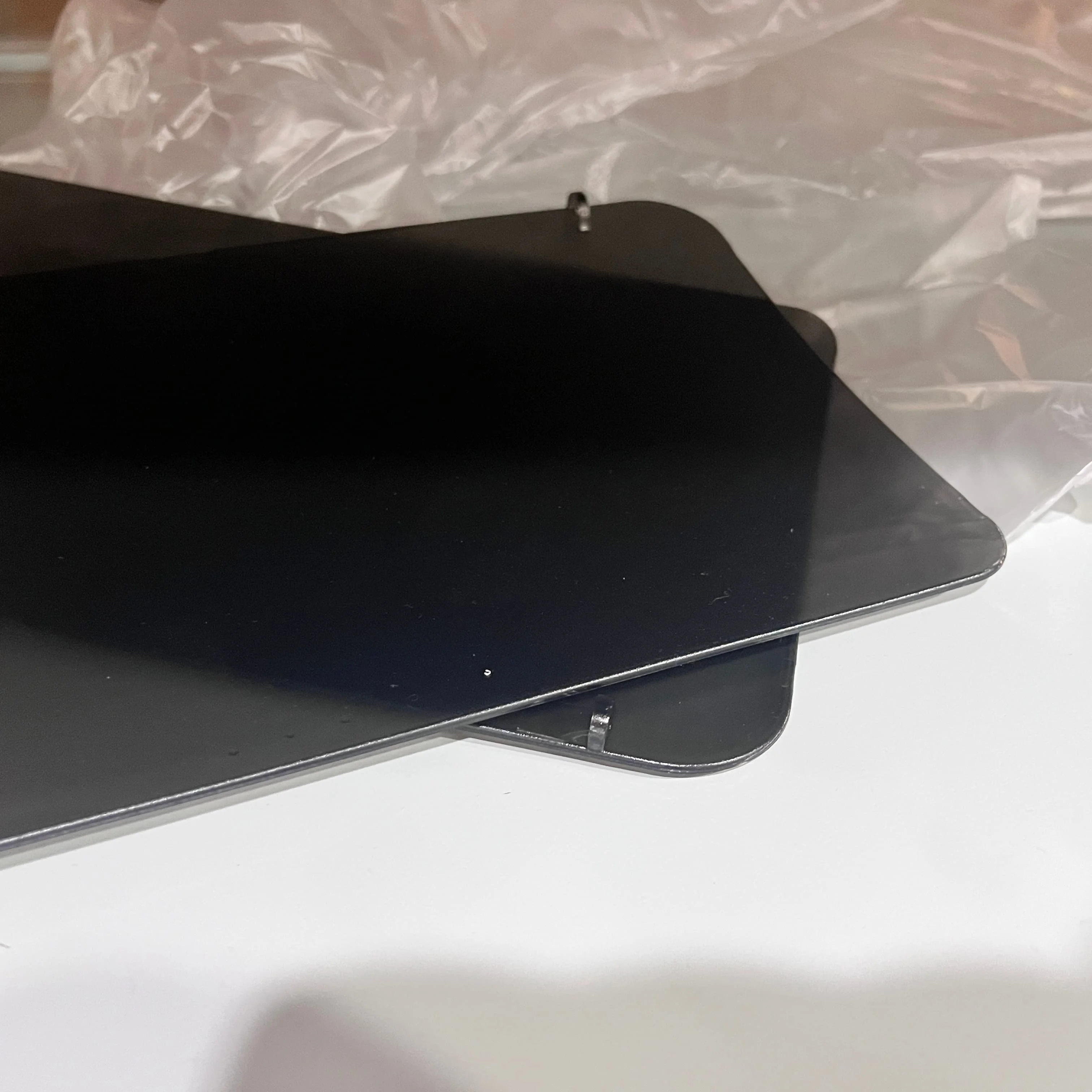 

1X FC0-0657-000 Paper Delivery Output Tray for Canon LBP6000 LBP6018 LBP6020 LBP6030 / LBP 6000 6018 6020 6030