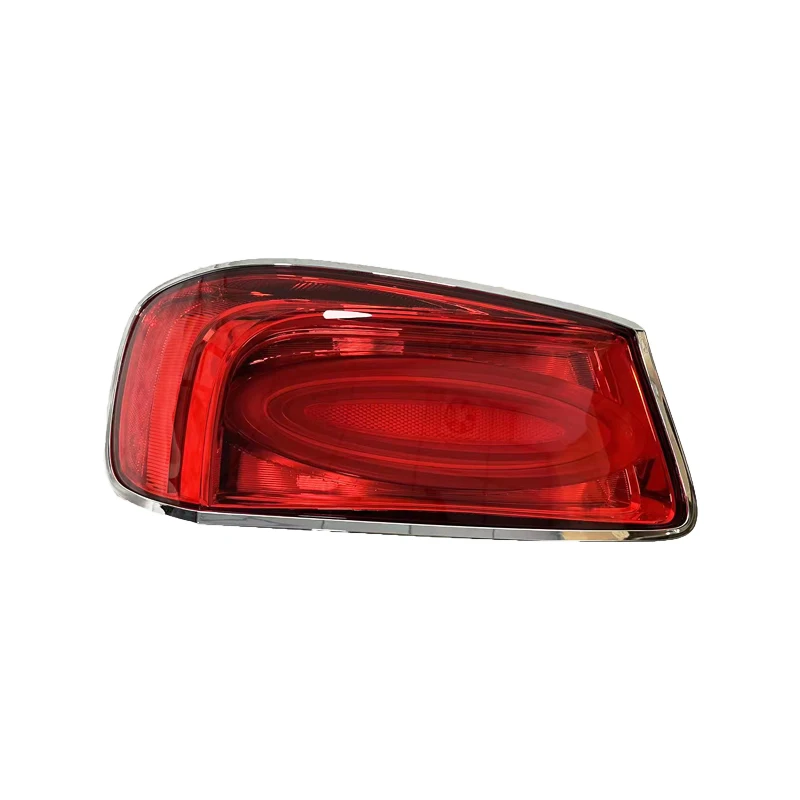 

STLFCar Taillight Reversing Light Lamp Shell OEM 3W0941071F for Bentley Continental Flying Spur