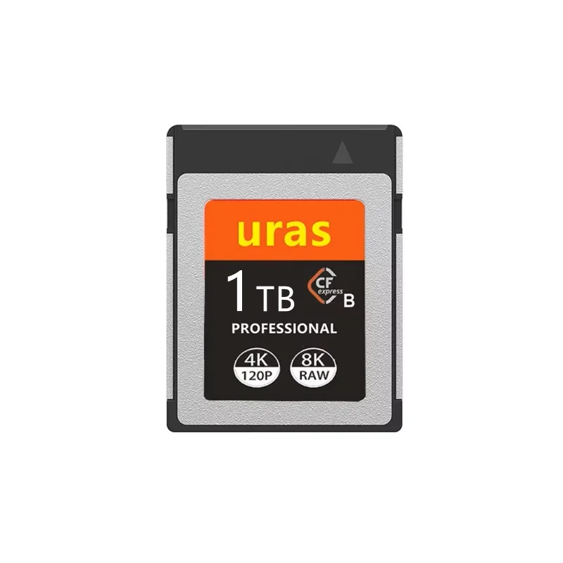uras-cfexpress-type-b-128gb-256gb-512gb-1tb-memory-card-cfe-digital-memory-card-for-z8-z9-digital-slr-camera-raw-8k-4k-video