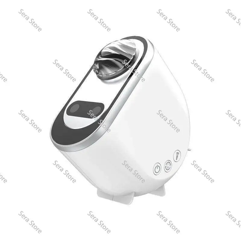Aurora Projection Light Bluetooth Speaker Laser Star Projector Music Atmosphere Light Remote Control Bedroom Lamp