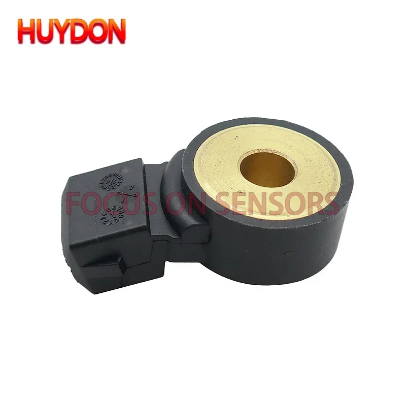 22060-30P00 Knock Sensor  For Nissan Primera Almera Maxima Pathfinder 100 NX 300 ZX QX 2.4L KS79 Infiniti G20 J30 Q45 I III QX4