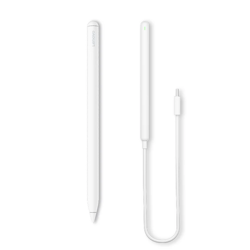 Lenovo Legion Y700 Wuji Stylus Charging Combo Cable Auxiliary Magnetic Pair Pen AP602U for Tab Y700 Wuji 8.4-inch Gaming Tablet