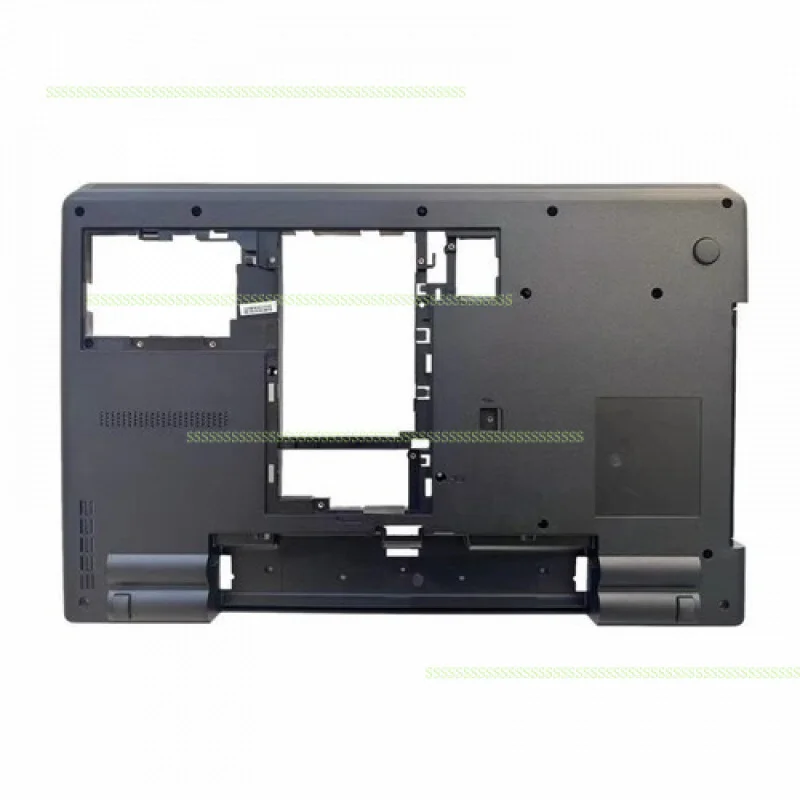 a-cubierta-inferior-de-la-base-para-lenovo-thinkpad-e520-e525-04w3272