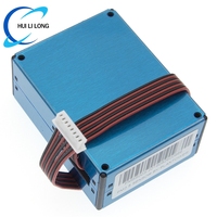 PM2.5 Air Particle/Dust Sensor Laser Inside Digital Output Module Air Purifier G5 PMS5003 High Precision