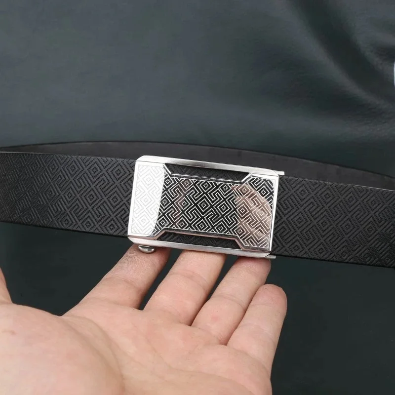ceinture-en-cuir-de-vache-veritable-pour-homme-boucle-a-boucle-unique-faite-a-la-main-importee-d'italie-ceinture-en-cuir-de-vache-de-premiere-qualite-304-st