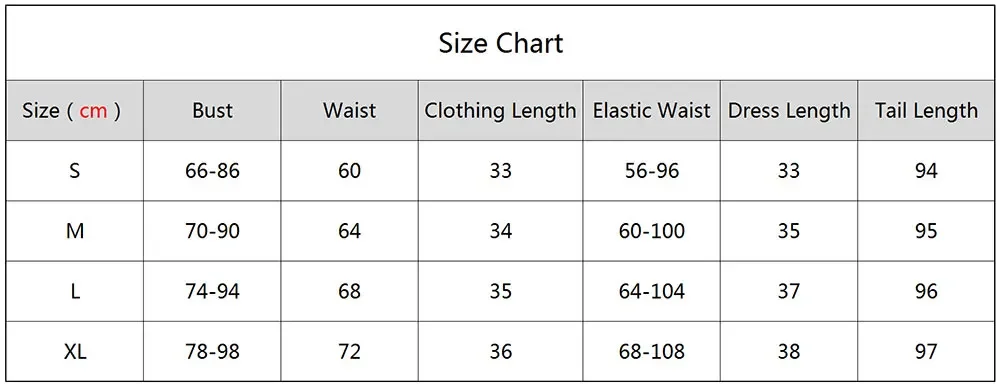 Robe Vampire Gothique Queue-de-Pie Femme – photo 1