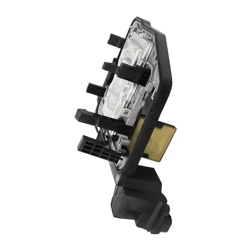 High Precision 0AM TCU TCM Module 0AM927769K Car Transmission Maintenance Parts