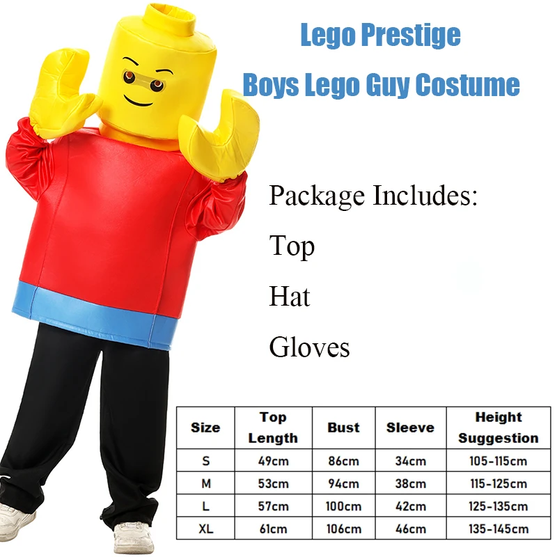 טבלת מידות בקישור הזה