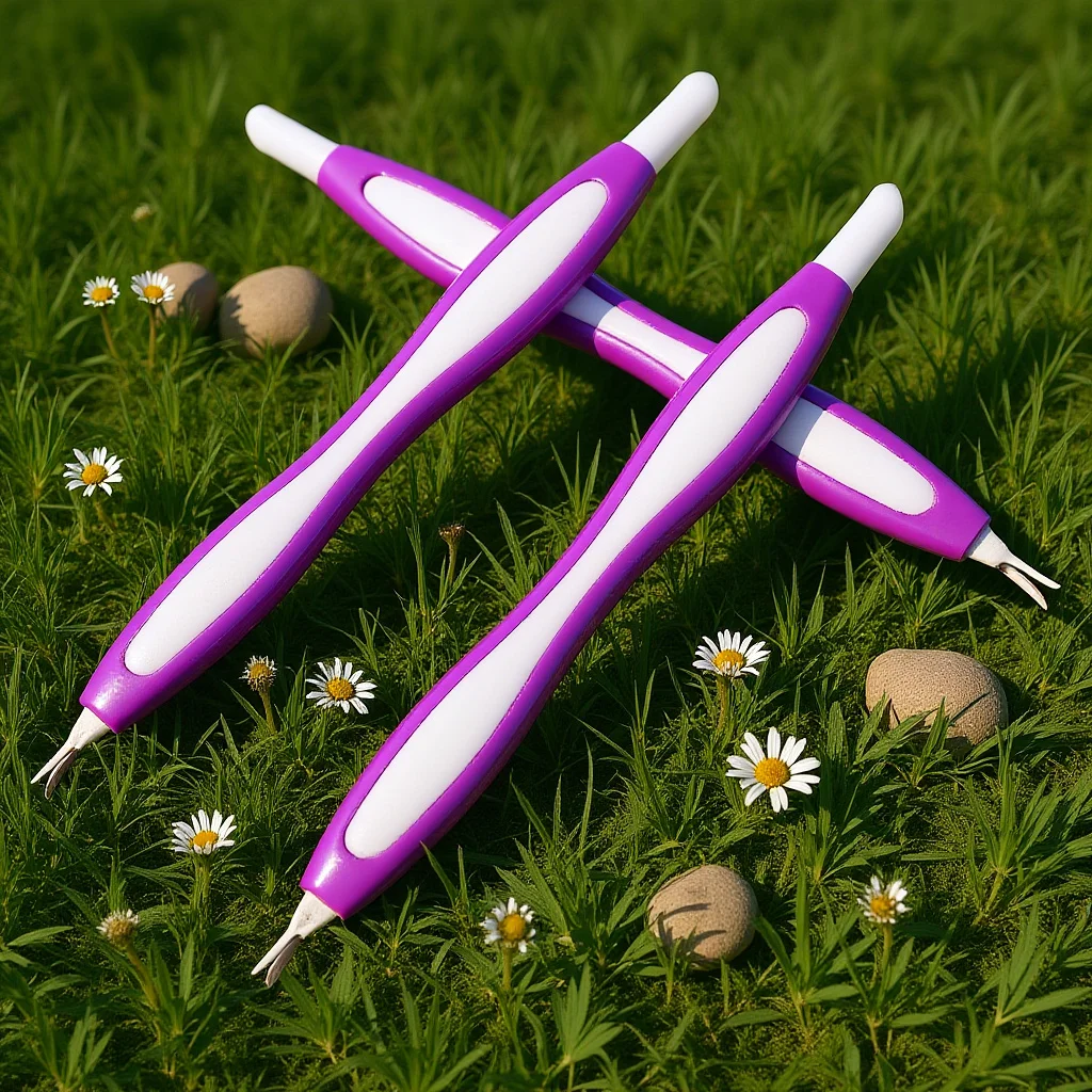 

3Pcs Stainless Steel Nail Dead Skin Fork Cuticle Peeler Scraper Nail Art Tool Manicure Use Dead Skin Fork Cuticle Remover