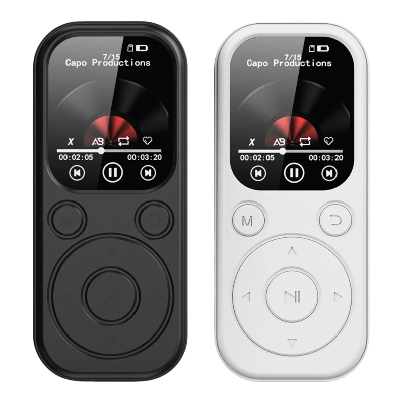 leitor-musica-mp3-portatil-compativel-com-54-carregamento-rapido-tipo-c-porta-gravacao-fm