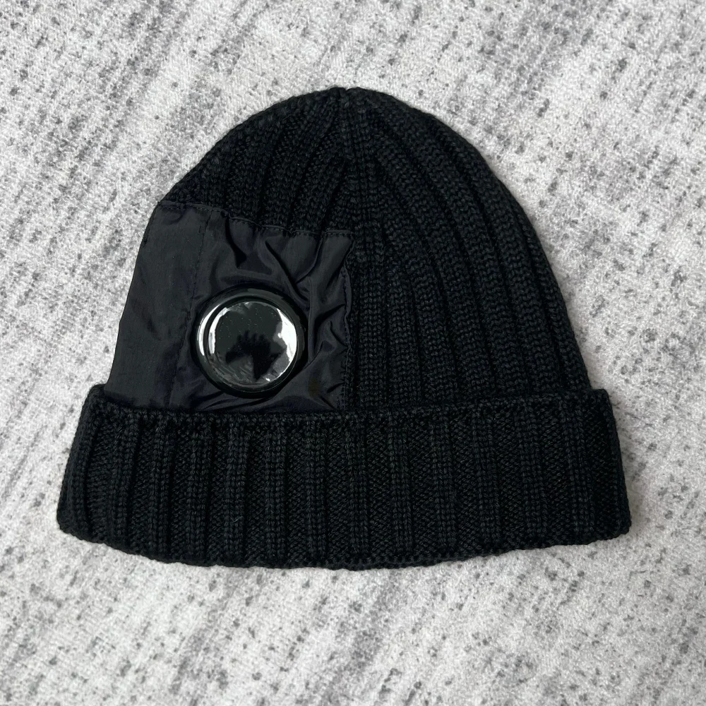 Cp company goggle beanie-AliExpress